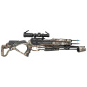 EXCALIBUR CROSSBOW E74383 