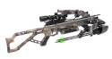 Excalibur Micro Mag 340 Crossbow In Realtree Excape With Dead Zone Scope