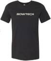 BOWTECH TEE ARROW FLAG 