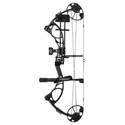 DIAMOND ARCHERY A10958 