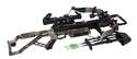 Realtree Excape Camo Micro 380 Crossbow With Overwatch Scope