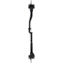 BOWTECH A14608 