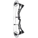 BOWTECH A14608 