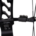 BOWTECH A14608 