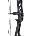 BOWTECH A14608 
