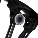 BOWTECH A14608 