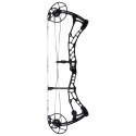 BOWTECH A14608 