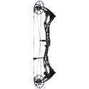 BOWTECH A14608 