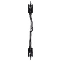BOWTECH A14608 