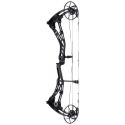 BOWTECH A14608 