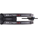 BOWTECH A14608 