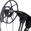 BOWTECH A14608 