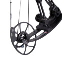BOWTECH A14608 