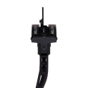 BOWTECH A14608 