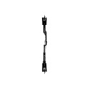 BOWTECH A14662 