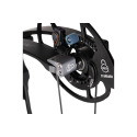 BOWTECH A14662 
