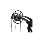 BOWTECH A14662 