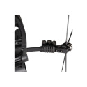 BOWTECH A14662 