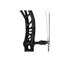 BOWTECH A14662 