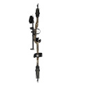 BOWTECH A14723 