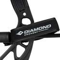 DIAMOND ARCHERY A14721 