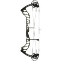 BOWTECH A14844 