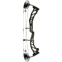 BOWTECH A14844 