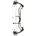 BOWTECH A14842 