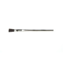 3-Inch x 1/2-Inch Acid Brush