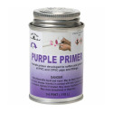4-Ounce Purple Primer