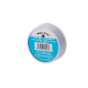 1/2 in. Thread Seal Plumber's Tape - 260 in. L, White, 1-Pack