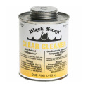 Clear Cleaner - Jumbo Dauber, 1 pt., 1-Pack