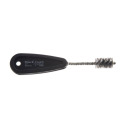 3/4-Inch  Fitting Brush
