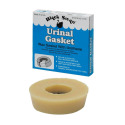 2-Inch Urinal Wax Gasket