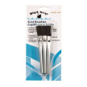 Black Swan® 11057 