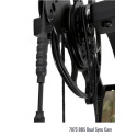 DARTON ARCHERY 34300 