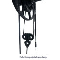 DARTON ARCHERY 34300 