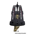 DARTON ARCHERY 34300 