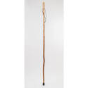 48-Inch Walking Stick