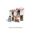 1-Qt Stihl Motomix