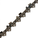 14-Inch Oilomatic® Picco™  Micro™ 3 Replacement Chain