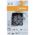 STIHL® 26RM3 62 