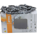 STIHL® 26RM3 62 