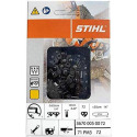 STIHL® 71PM3 72 