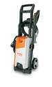 Electric Pressure Washer