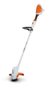 11-Inch Cordless String Trimmer Set