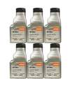 2.6 Fl Oz 2-Cycle Hp Ultra Synthetic Engine Oil Mix, 6-Pack