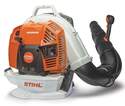 STIHL® BR 800 X 