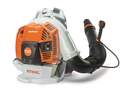 STIHL® BR 800 C-E 