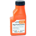 2.6-Ounce High Performance Engine Oil